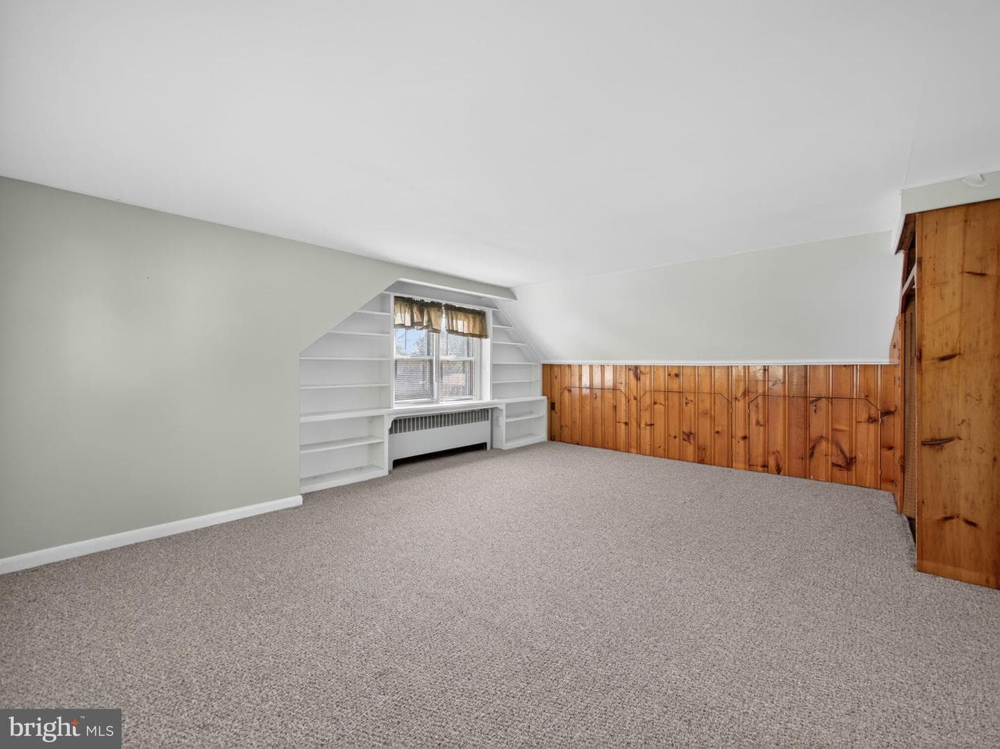 724 S 9th Street photo 29