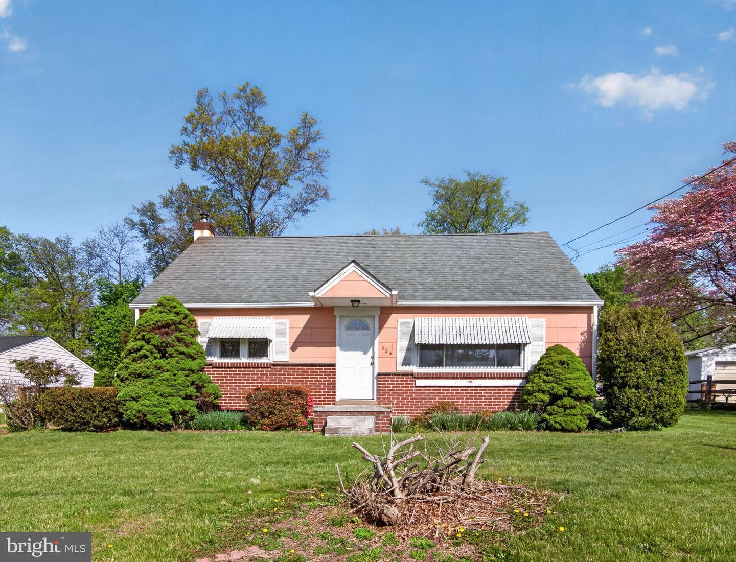 724 S 9th Street photo 3