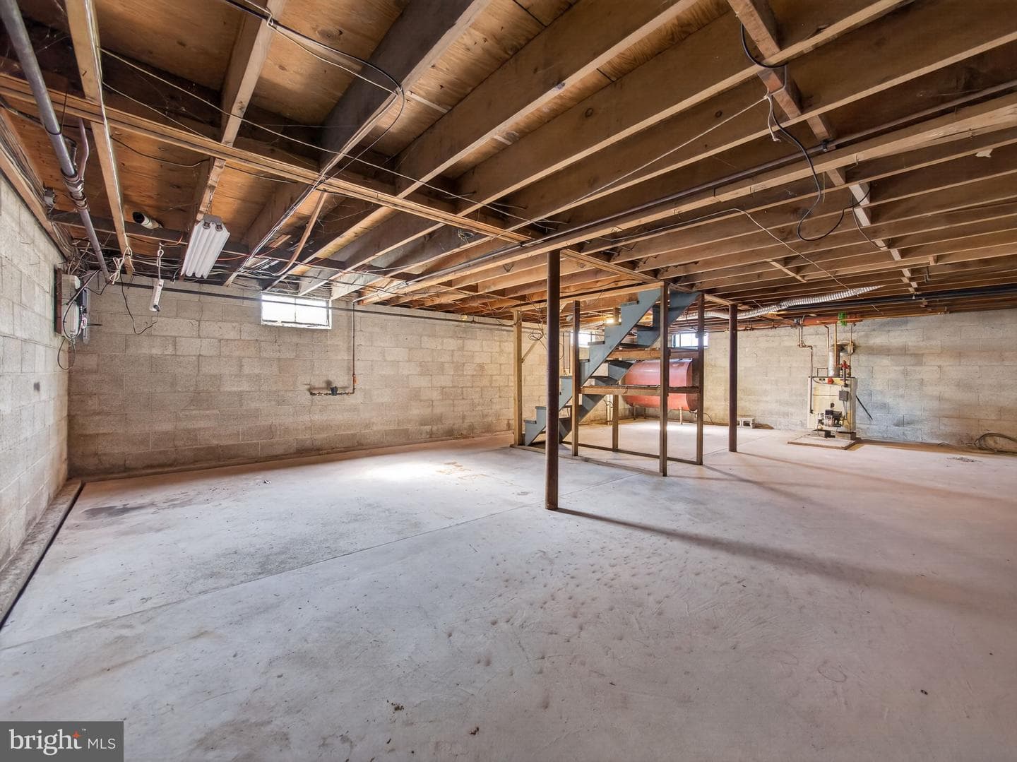 724 S 9th Street photo 36