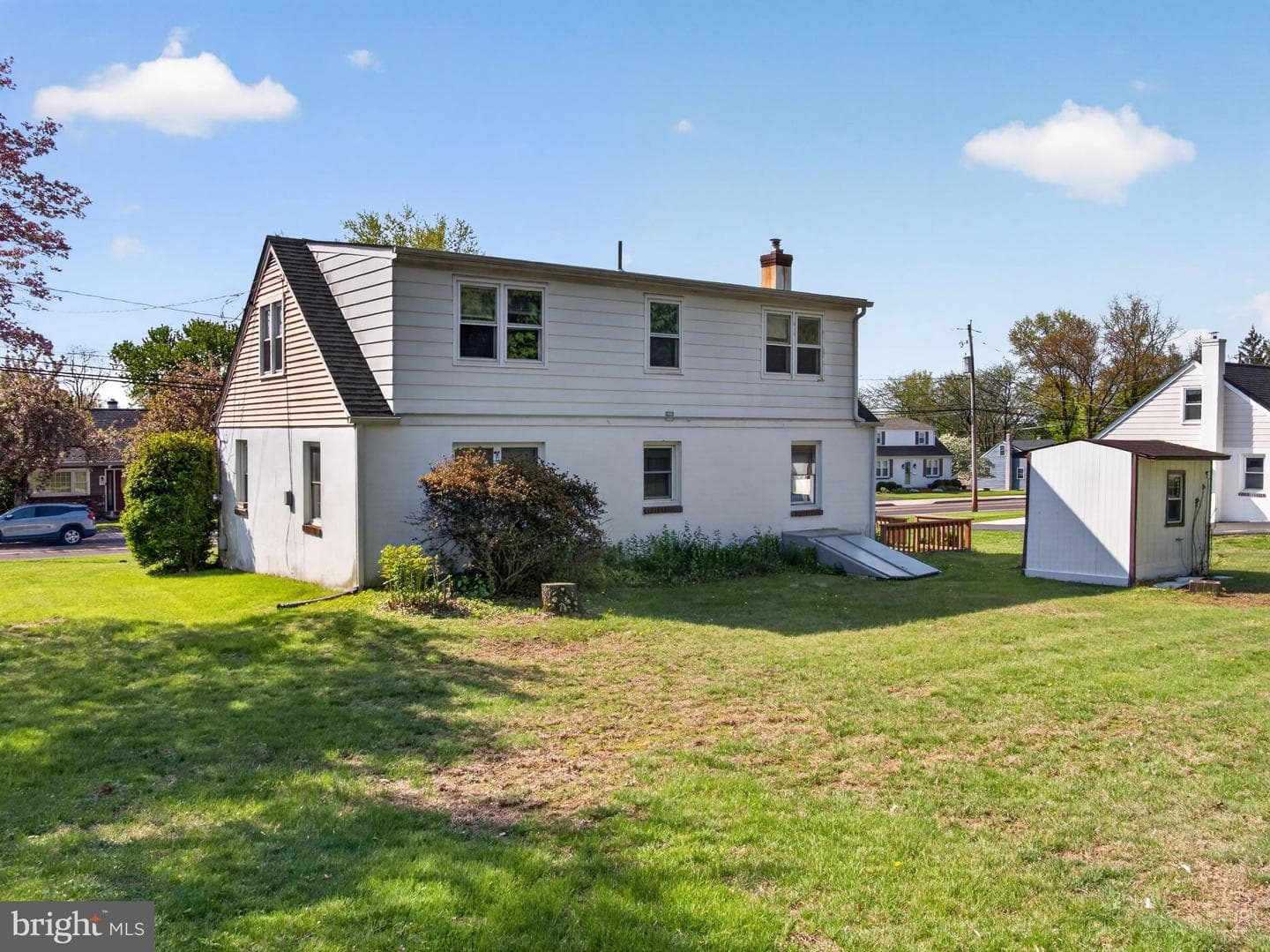 724 S 9th Street photo 40