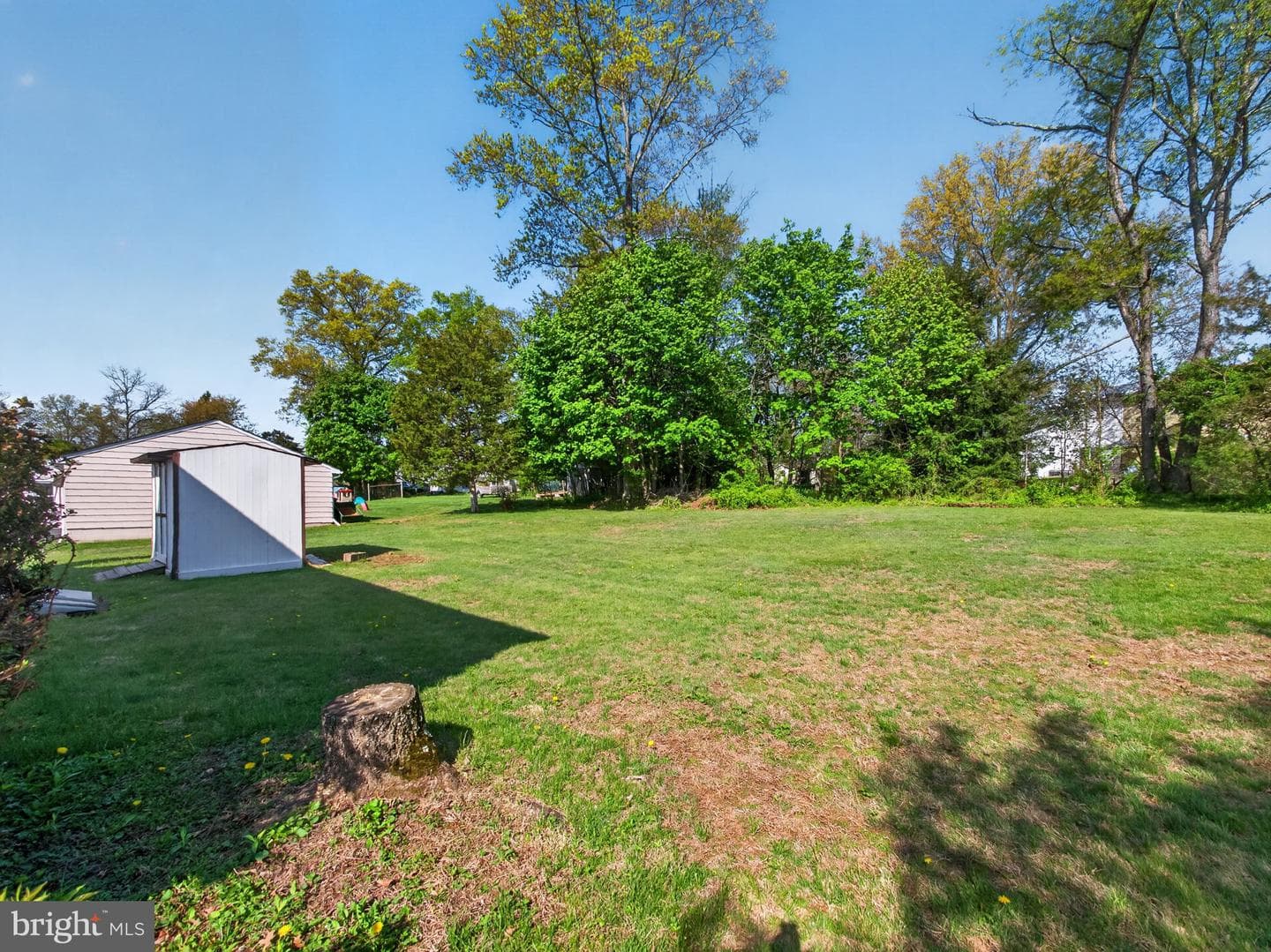 724 S 9th Street photo 44