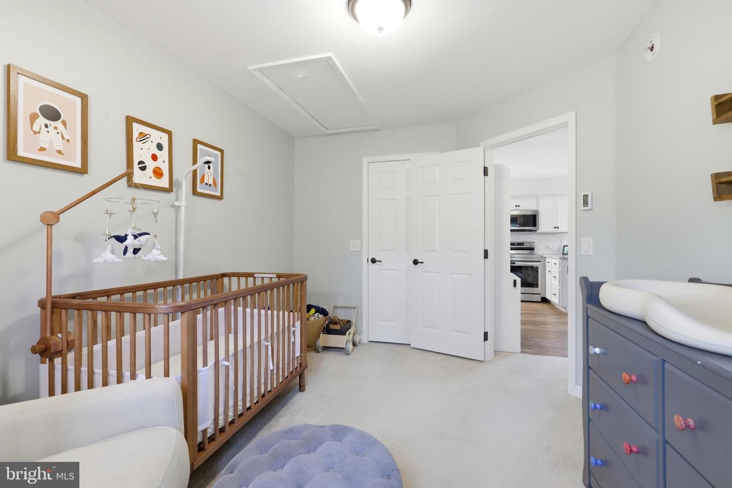 1535 Oak Lane photo 14