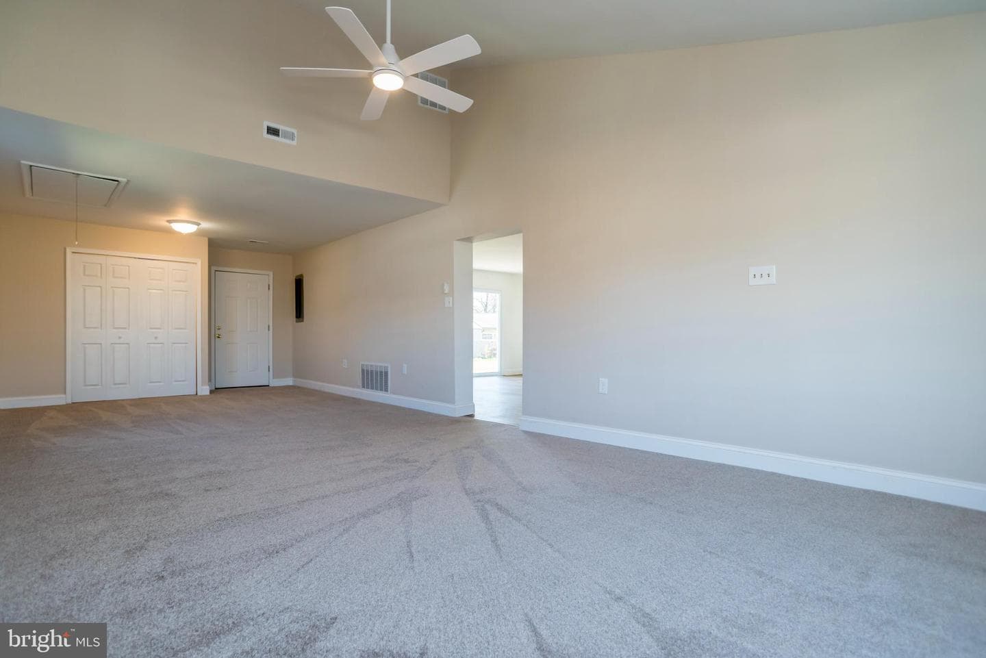 44 Elm Lane photo 14