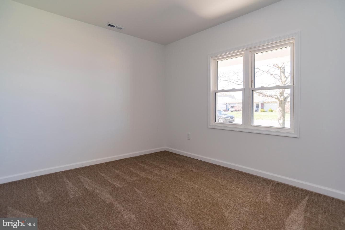 44 Elm Lane photo 18