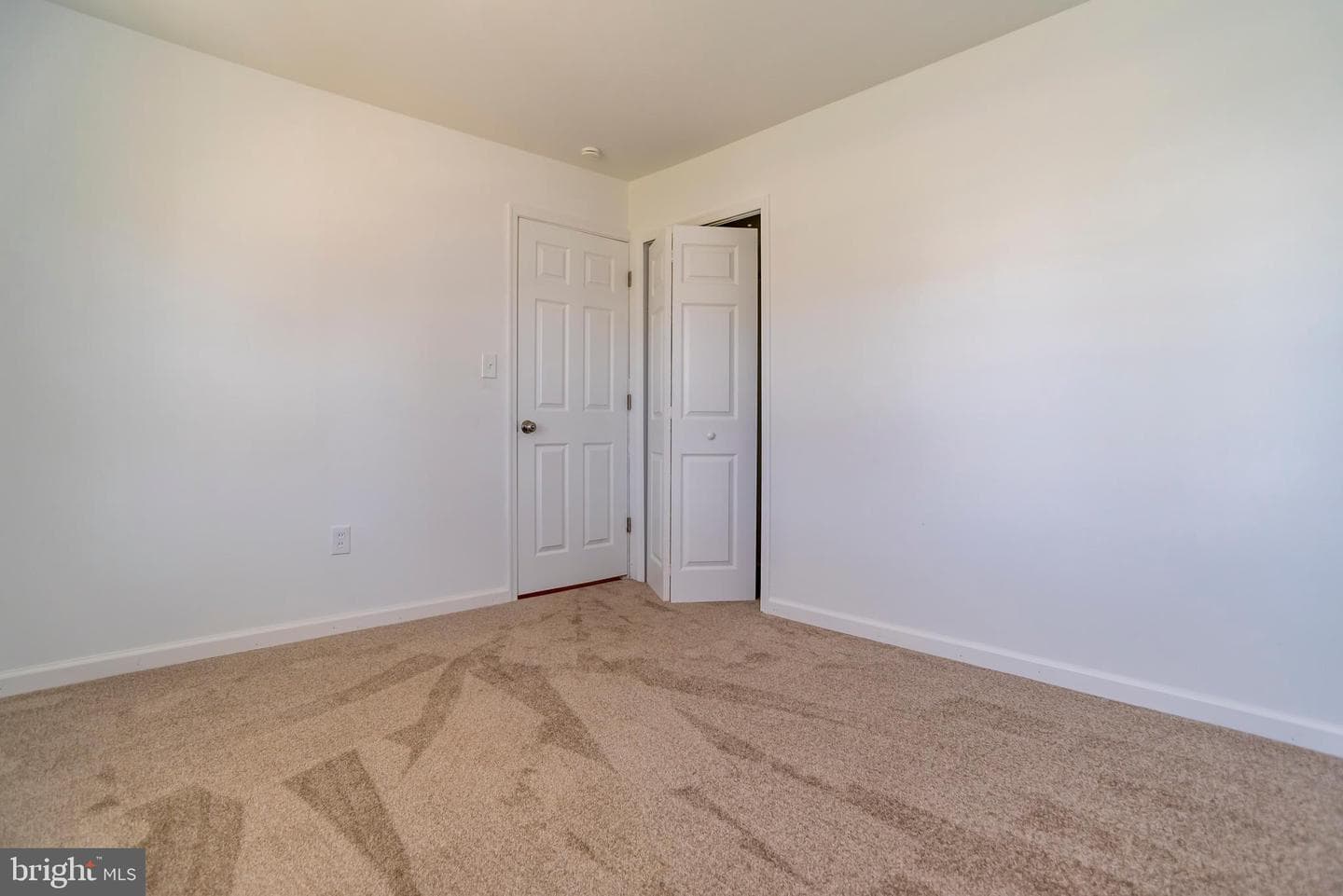 44 Elm Lane photo 19