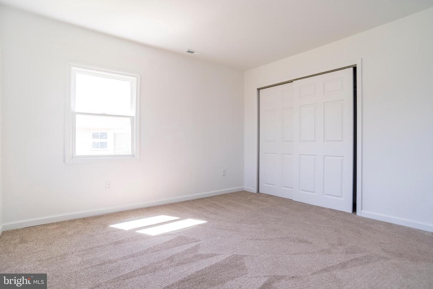 44 Elm Lane photo 23
