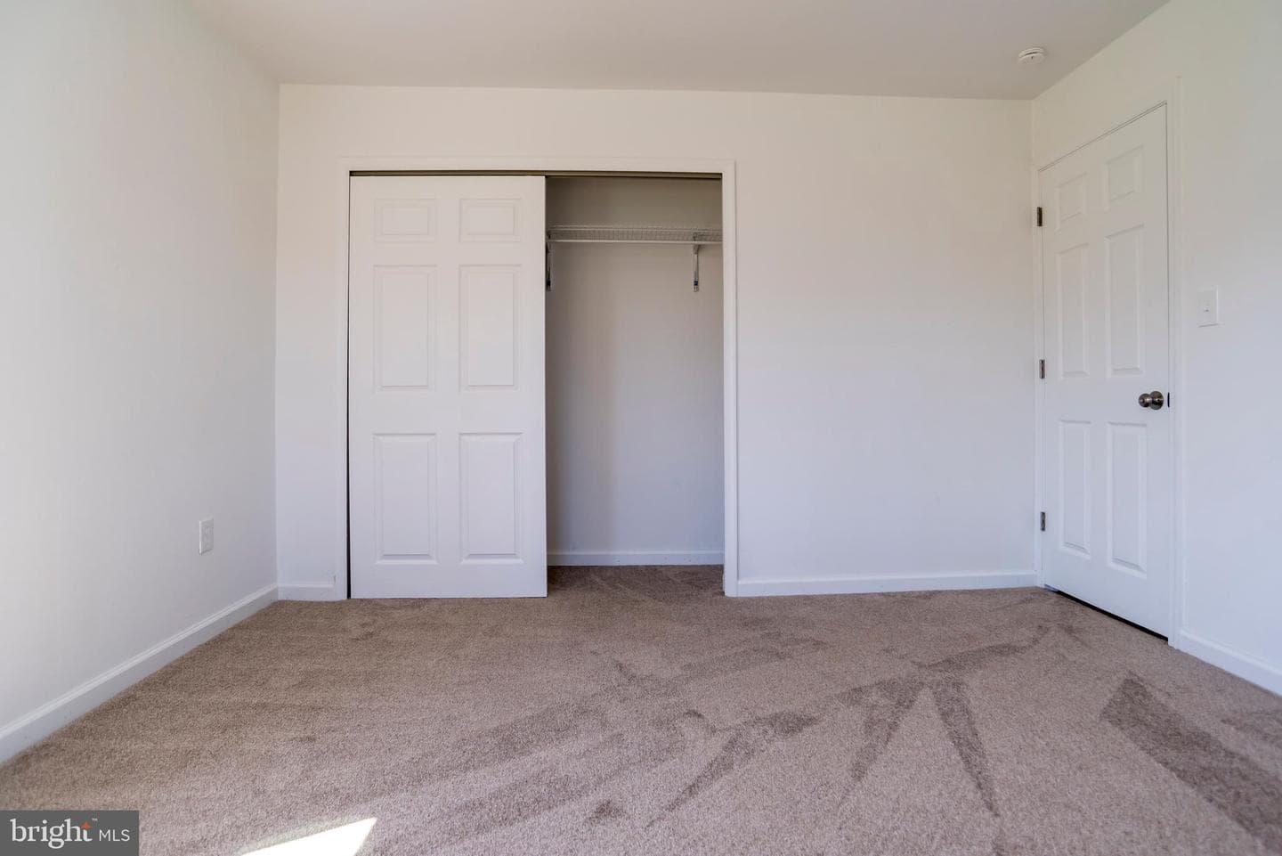 44 Elm Lane photo 24