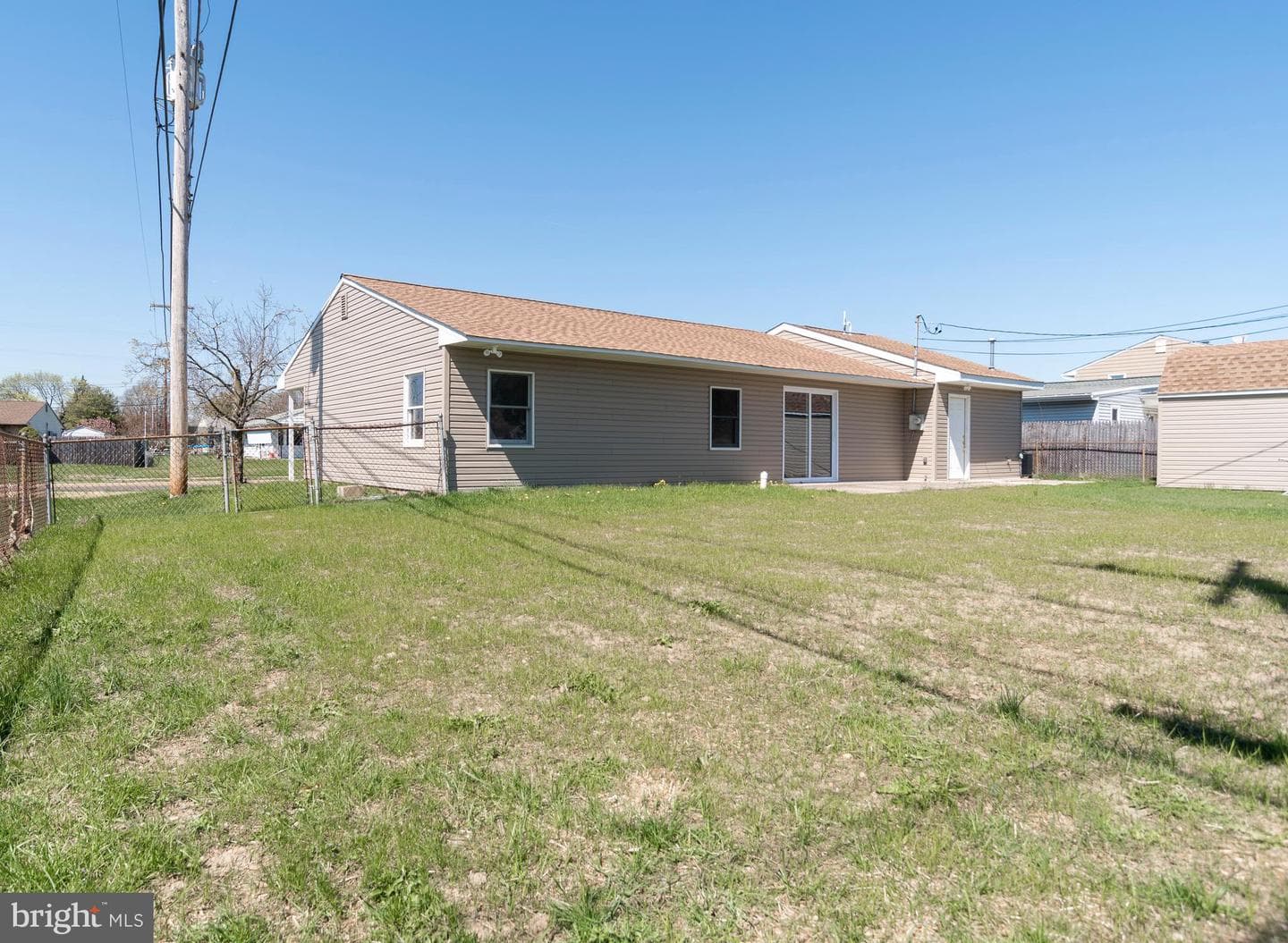 44 Elm Lane photo 34