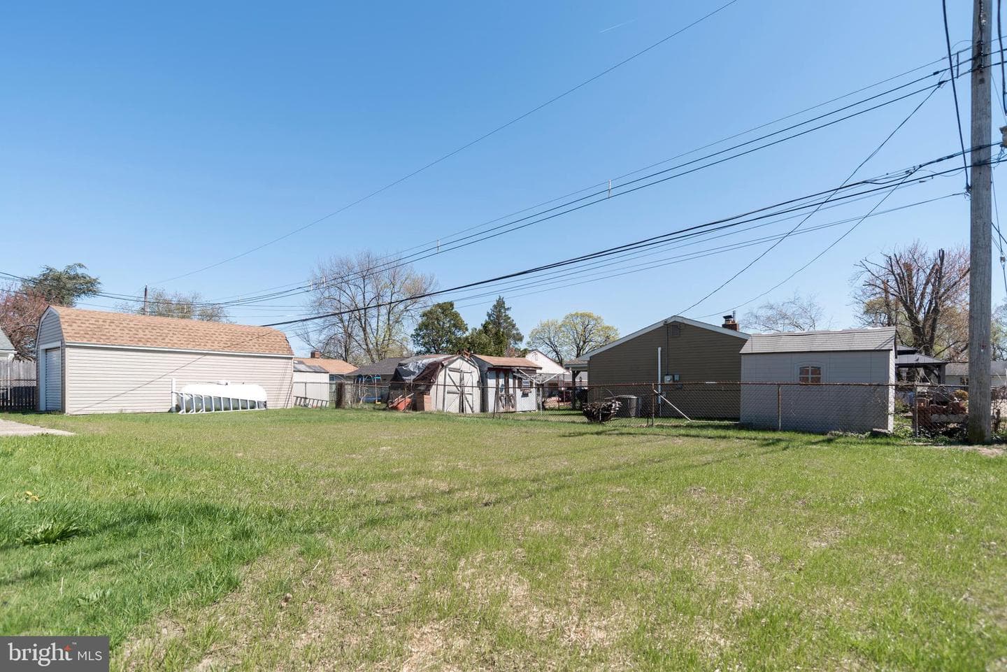 44 Elm Lane photo 35