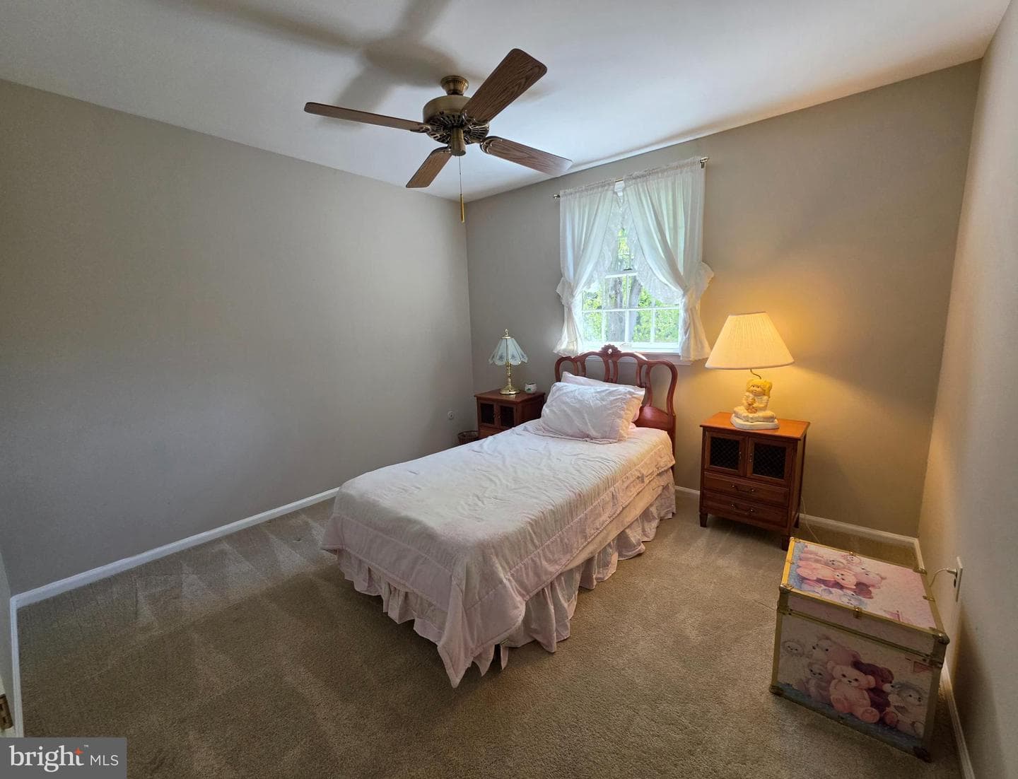 325 Charles Street photo 38