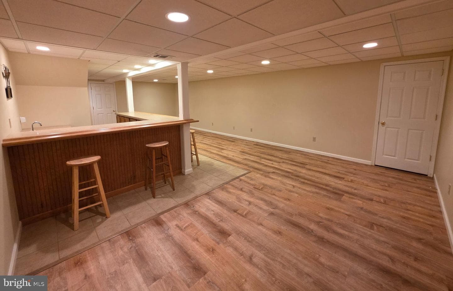 325 Charles Street photo 52