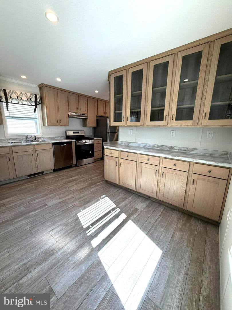 365 E Cherry Road #lot 2 photo 11