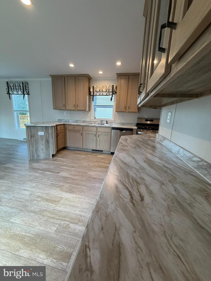 365 E Cherry Road #lot 2 photo 12