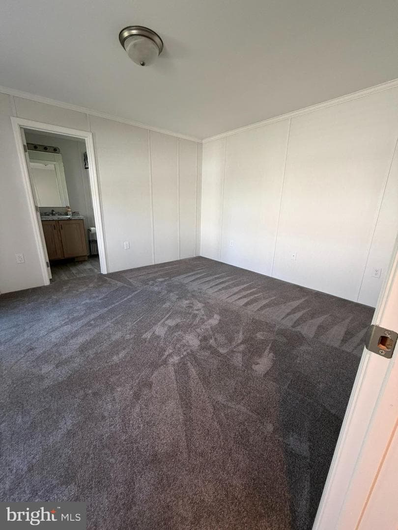 365 E Cherry Road #lot 2 photo 13