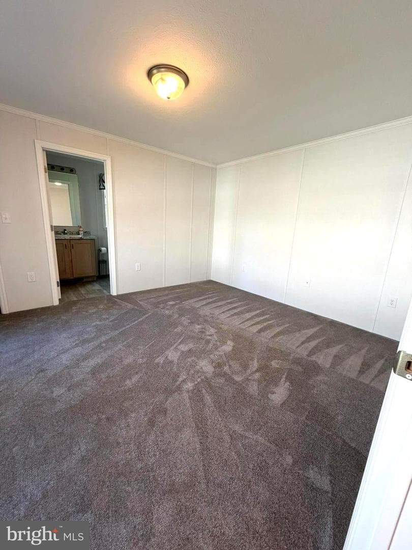 365 E Cherry Road #lot 2 photo 15