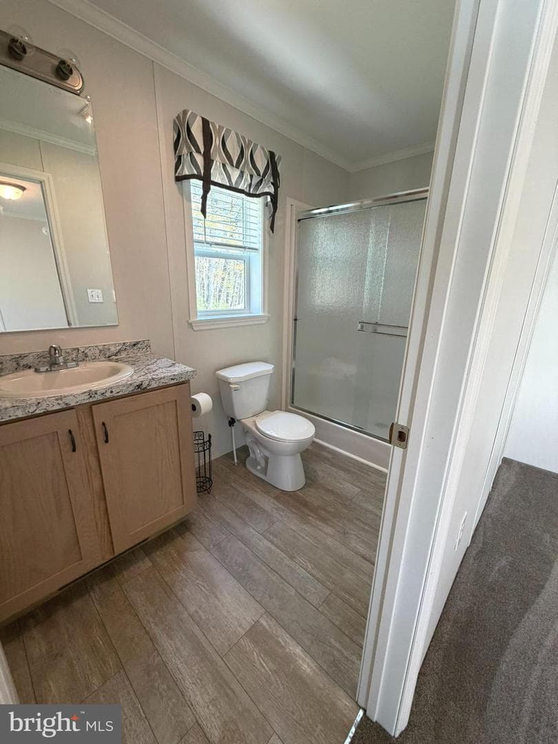 365 E Cherry Road #lot 2 photo 17