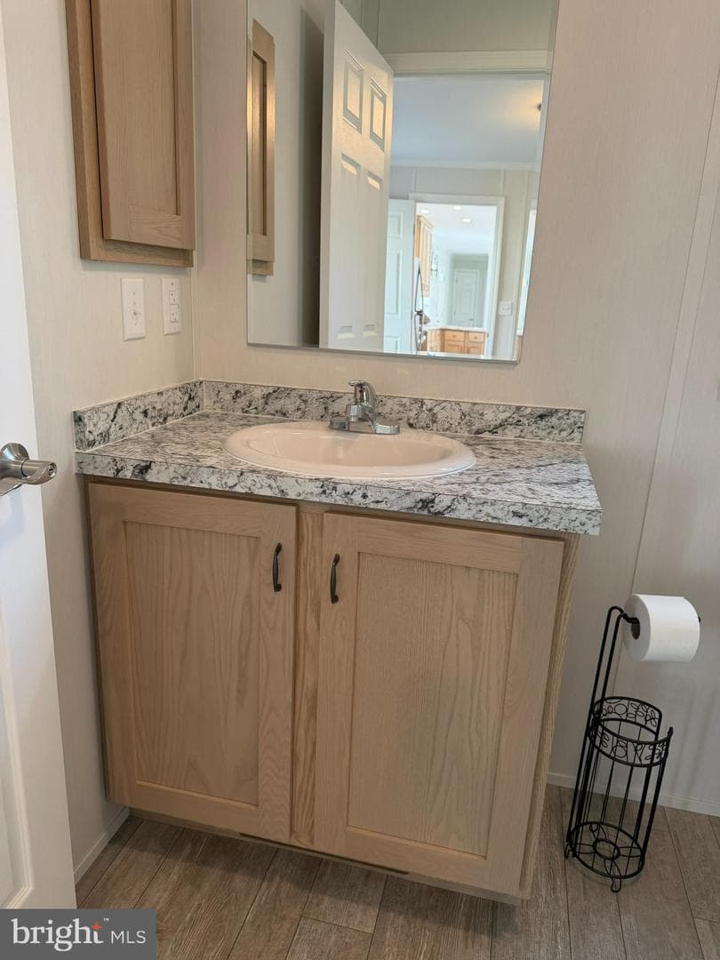 365 E Cherry Road #lot 2 photo 18