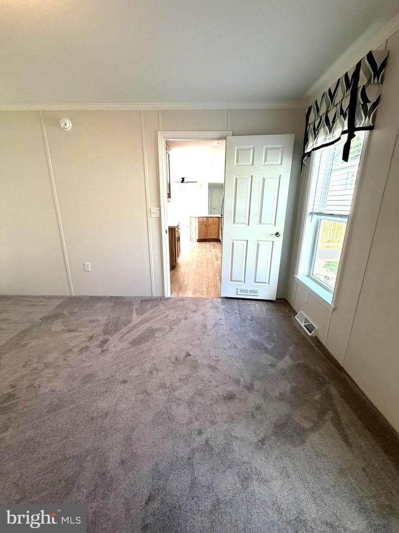 365 E Cherry Road #lot 2 photo 20
