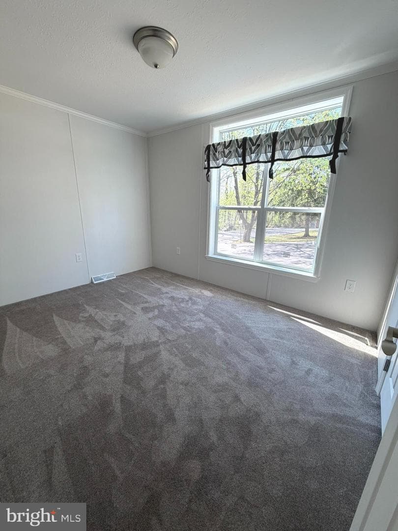 365 E Cherry Road #lot 2 photo 27