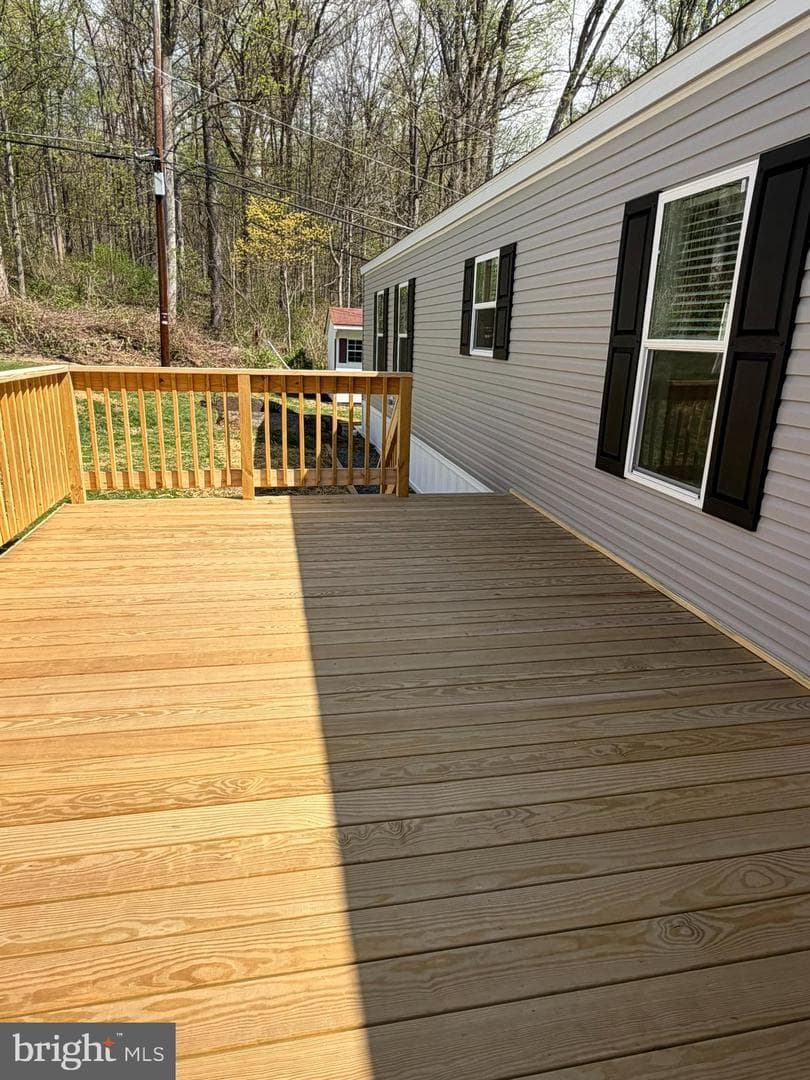 365 E Cherry Road #lot 2 photo 3