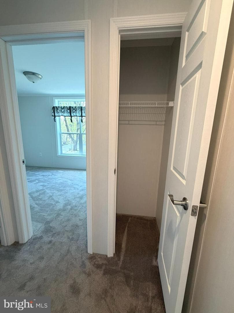 365 E Cherry Road #lot 2 photo 33
