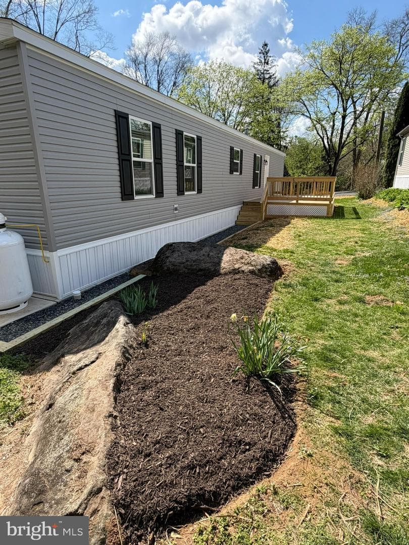 365 E Cherry Road #lot 2 photo 41
