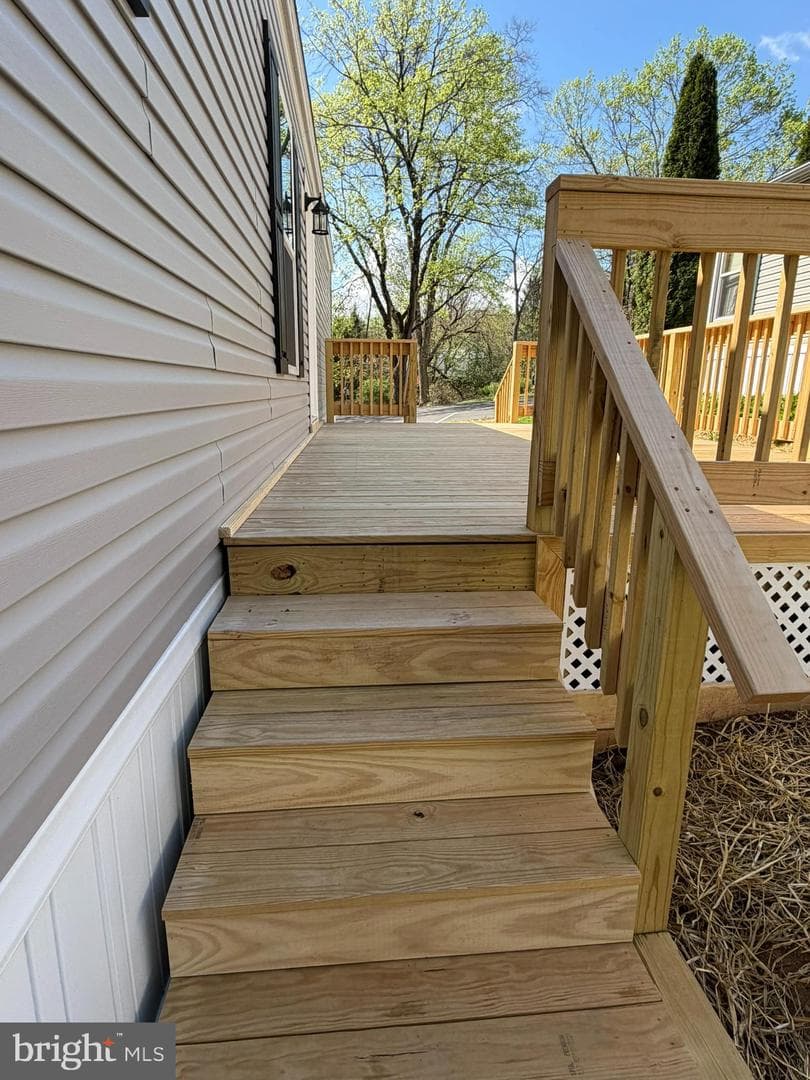 365 E Cherry Road #lot 2 photo 42