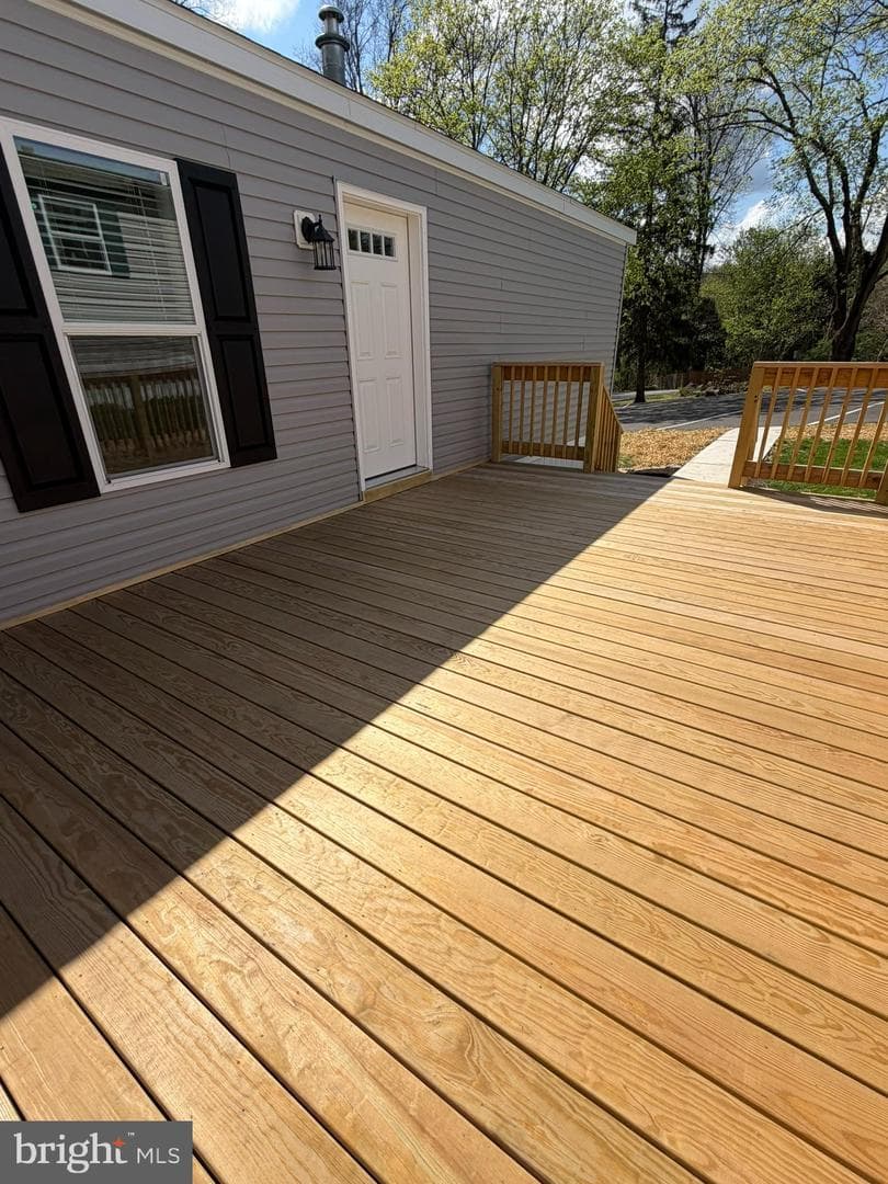 365 E Cherry Road #lot 2 photo 44
