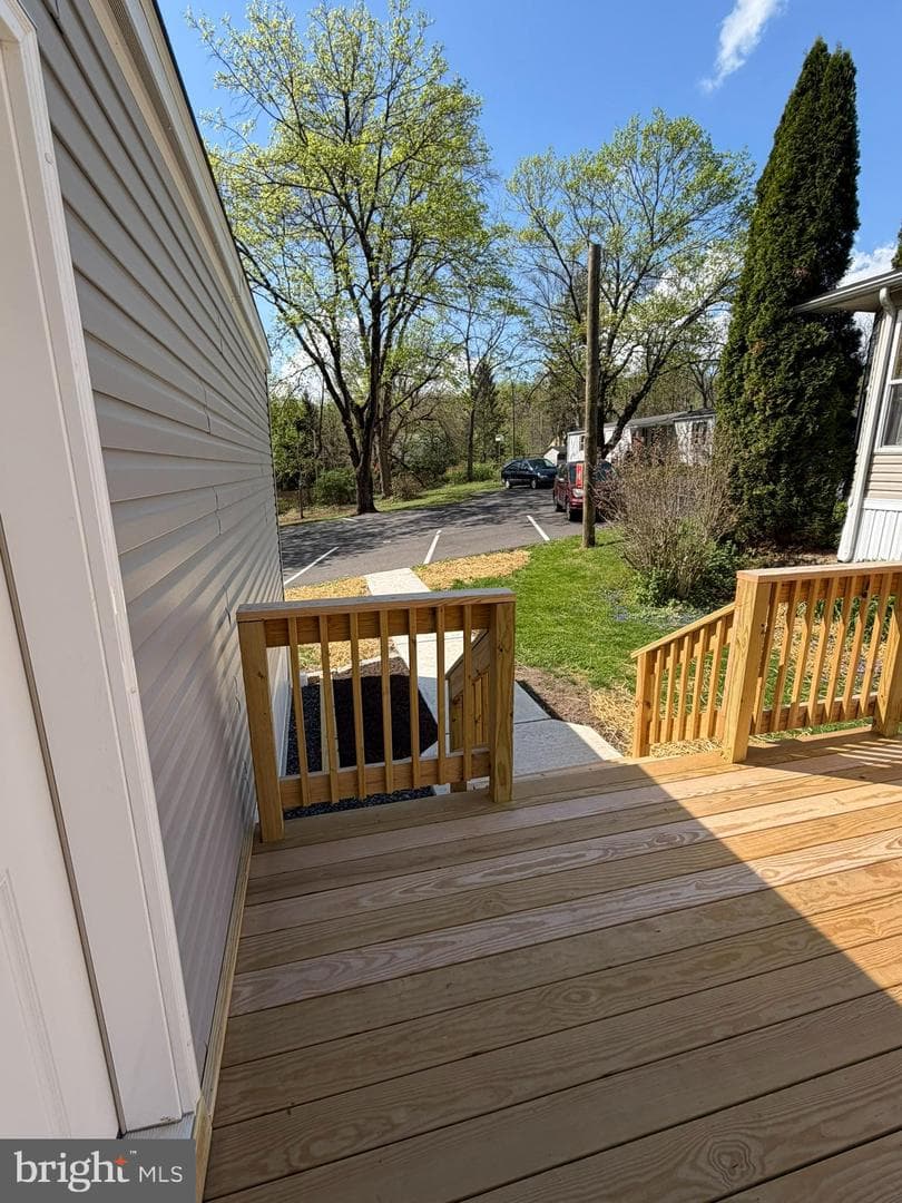365 E Cherry Road #lot 2 photo 45
