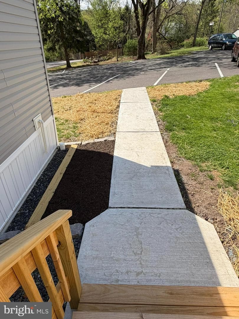 365 E Cherry Road #lot 2 photo 46