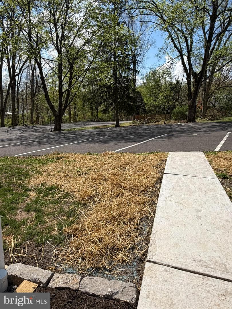 365 E Cherry Road #lot 2 photo 48