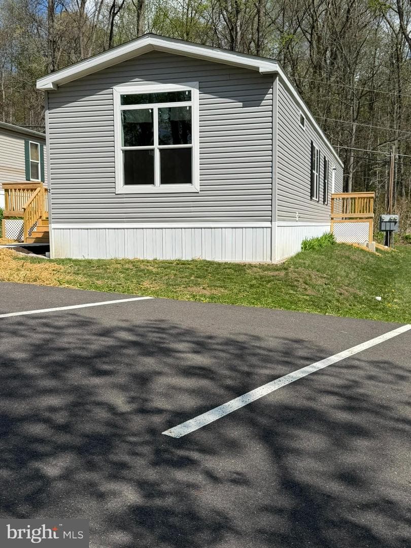 365 E Cherry Road #lot 2 photo 50