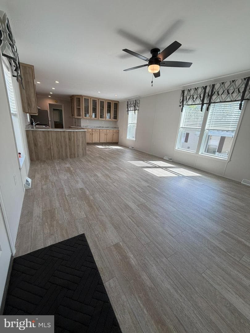 365 E Cherry Road #lot 2 photo 8
