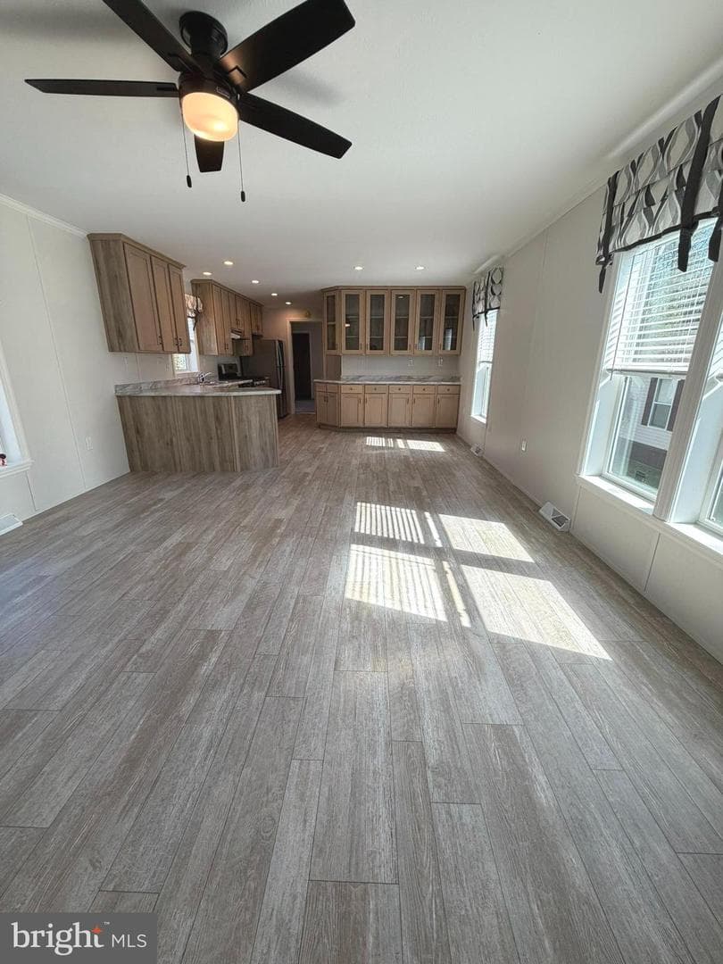 365 E Cherry Road #lot 2 photo 9