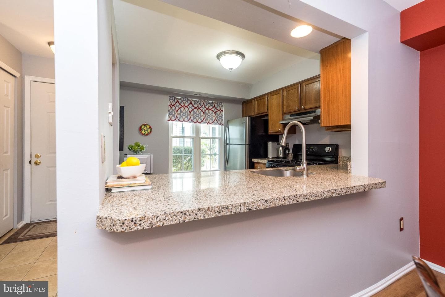 409 Society Place photo 12