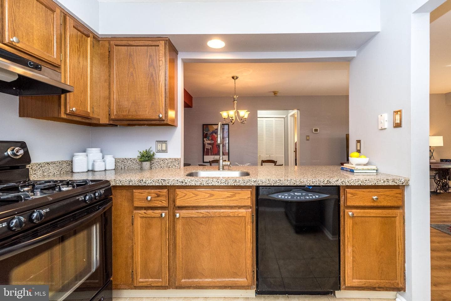 409 Society Place photo 14