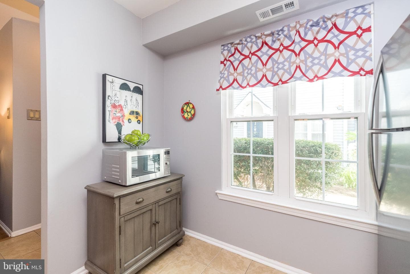409 Society Place photo 15