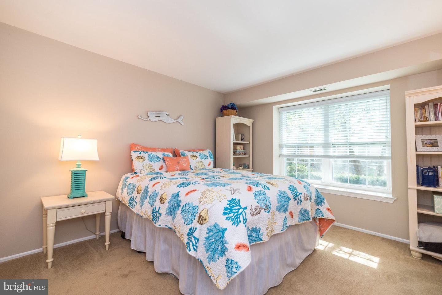 409 Society Place photo 16