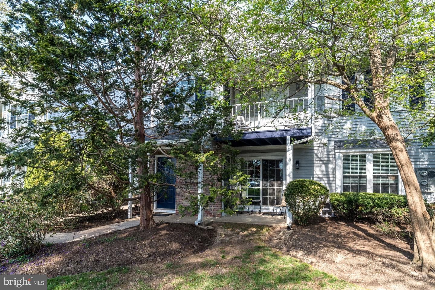 409 Society Place photo 21