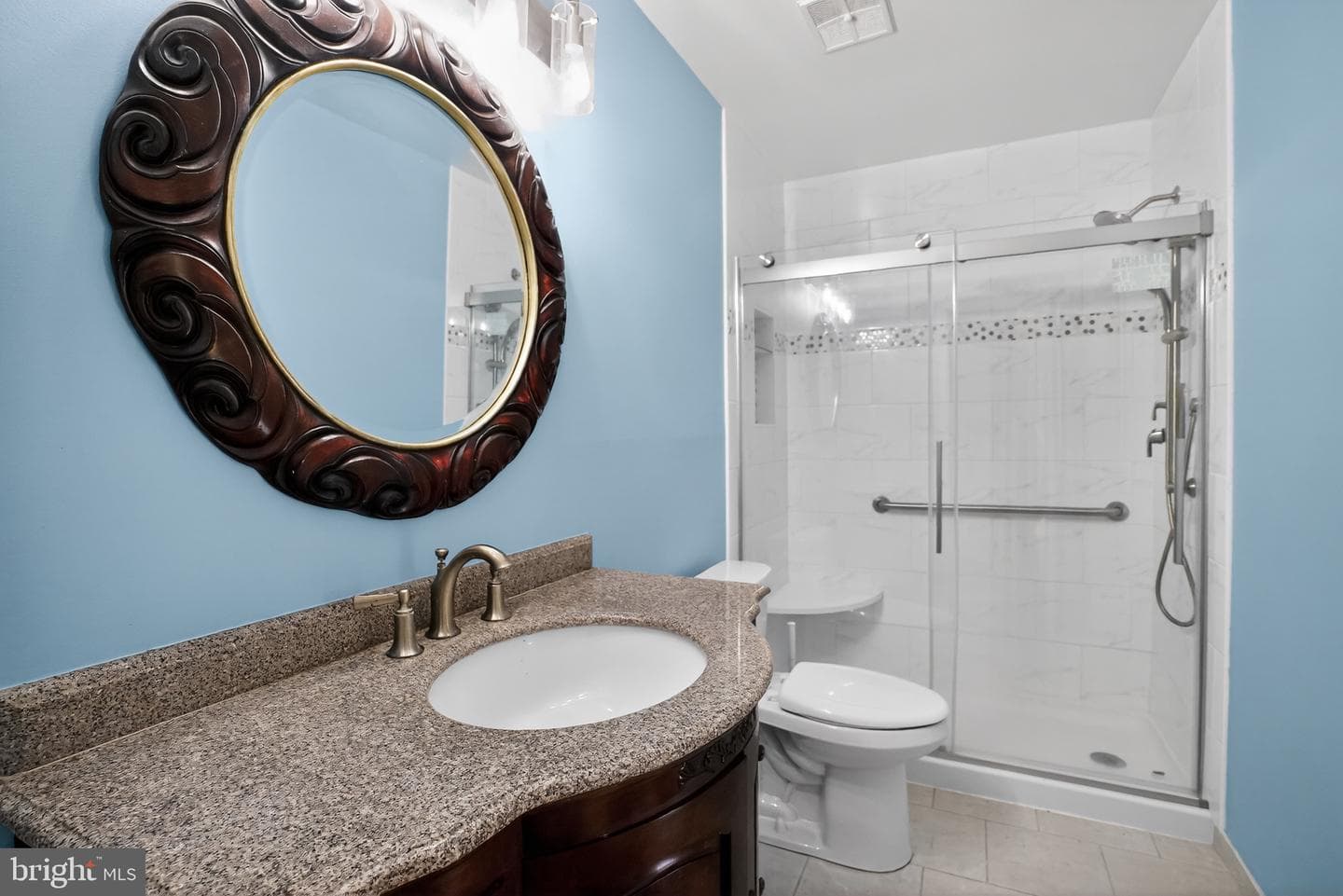 16012 Beacon Hill Drive photo 14