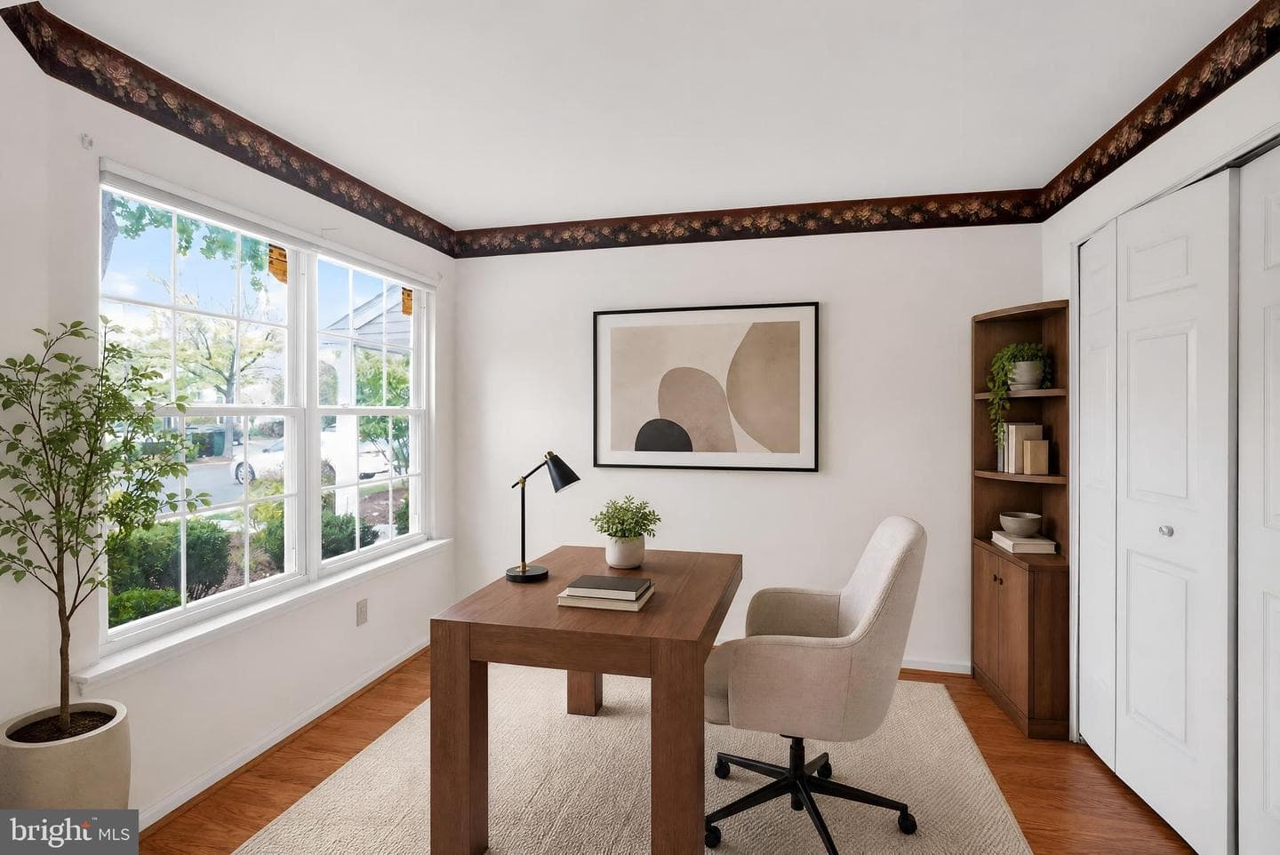 16012 Beacon Hill Drive photo 15