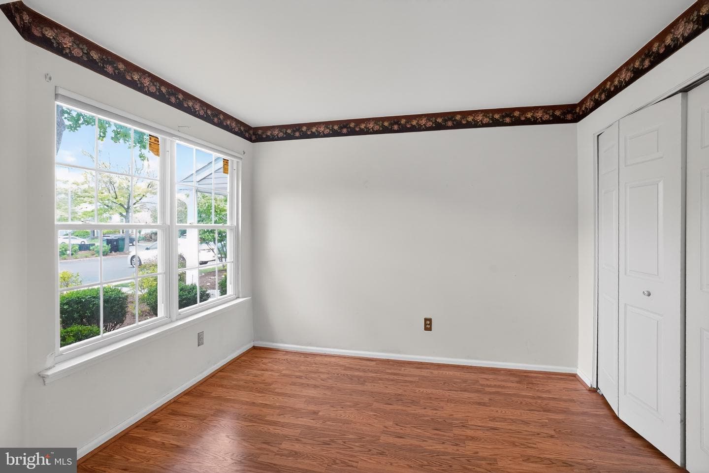16012 Beacon Hill Drive photo 16