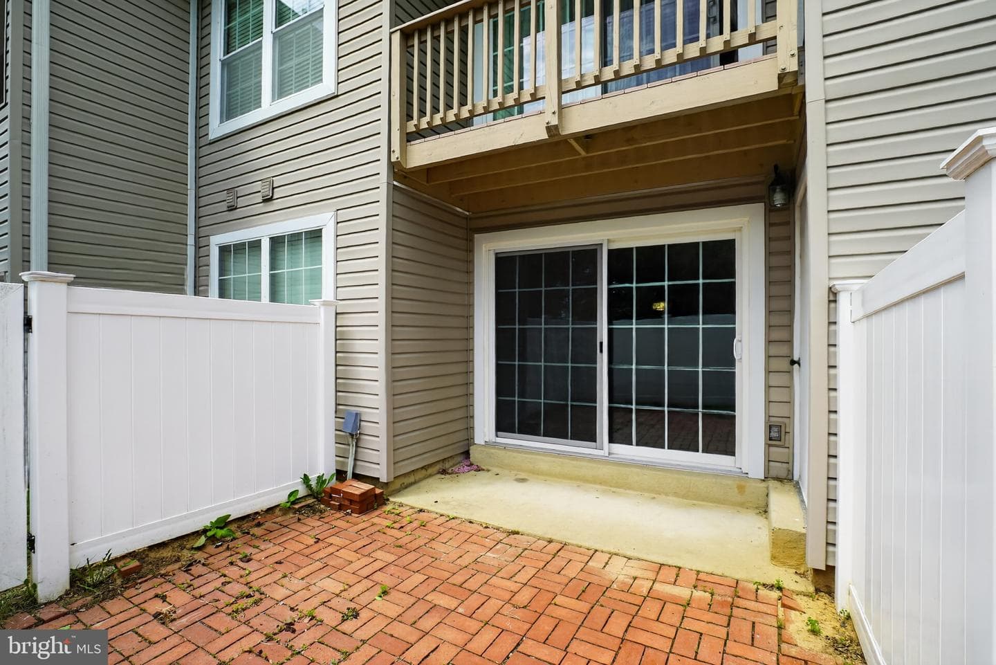 16012 Beacon Hill Drive photo 18