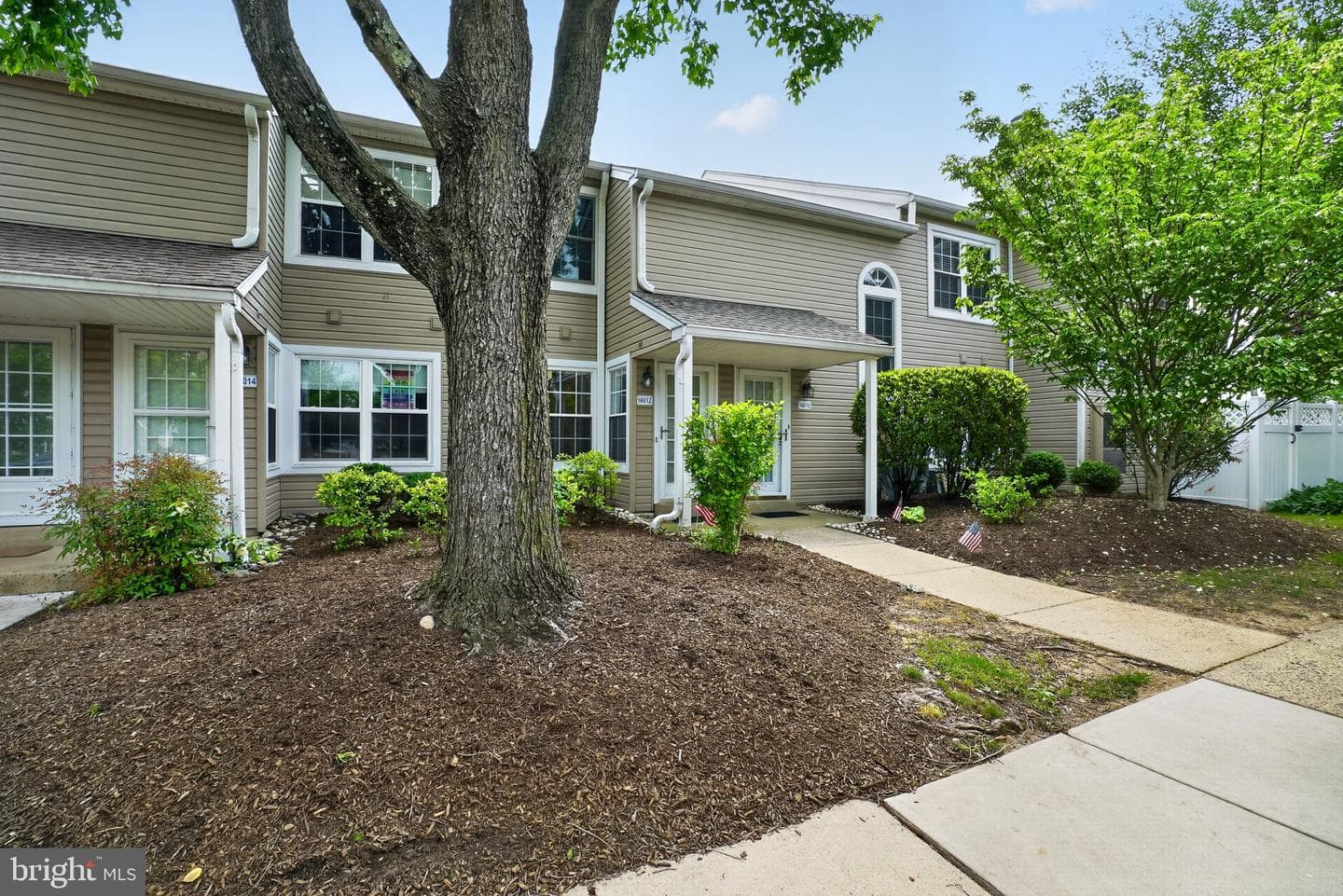 16012 Beacon Hill Drive photo 20