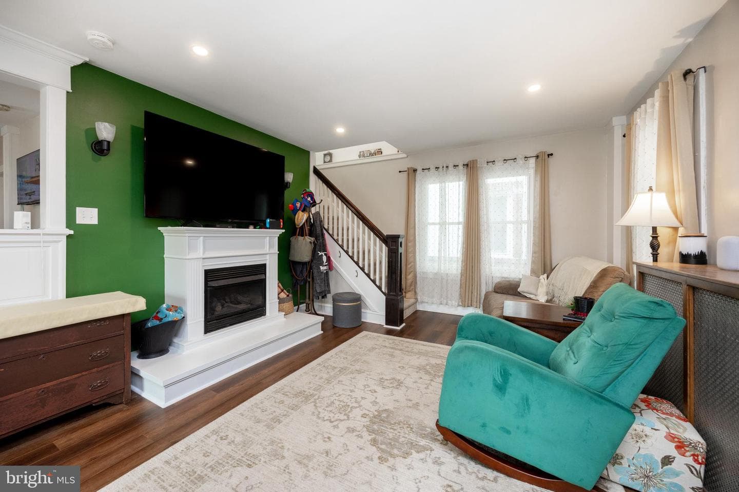 362 Franklin Street photo 15