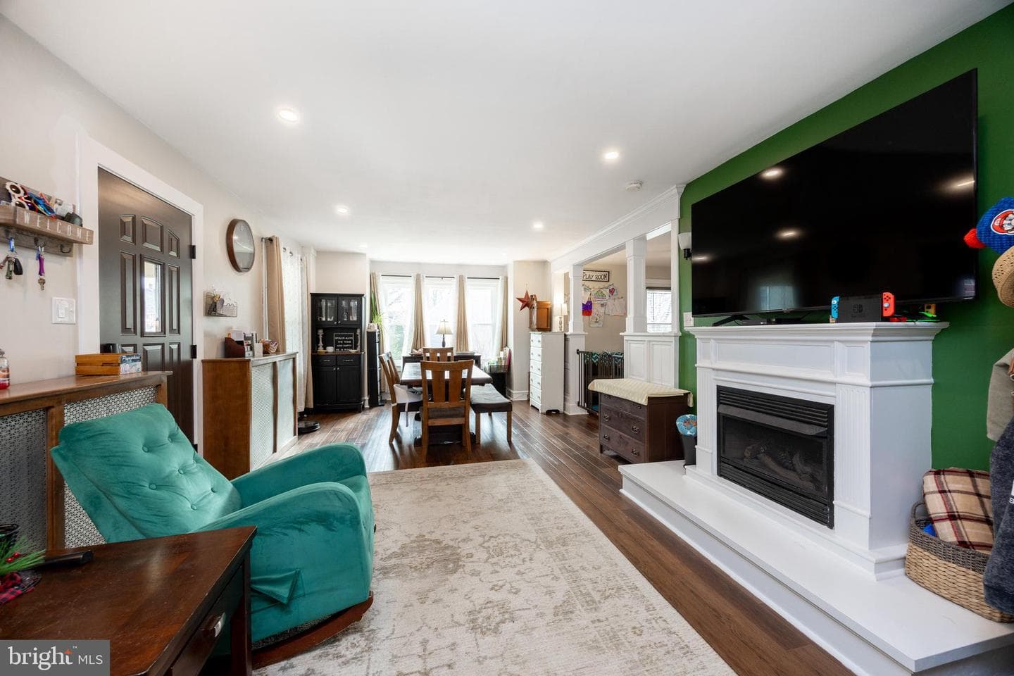 362 Franklin Street photo 16