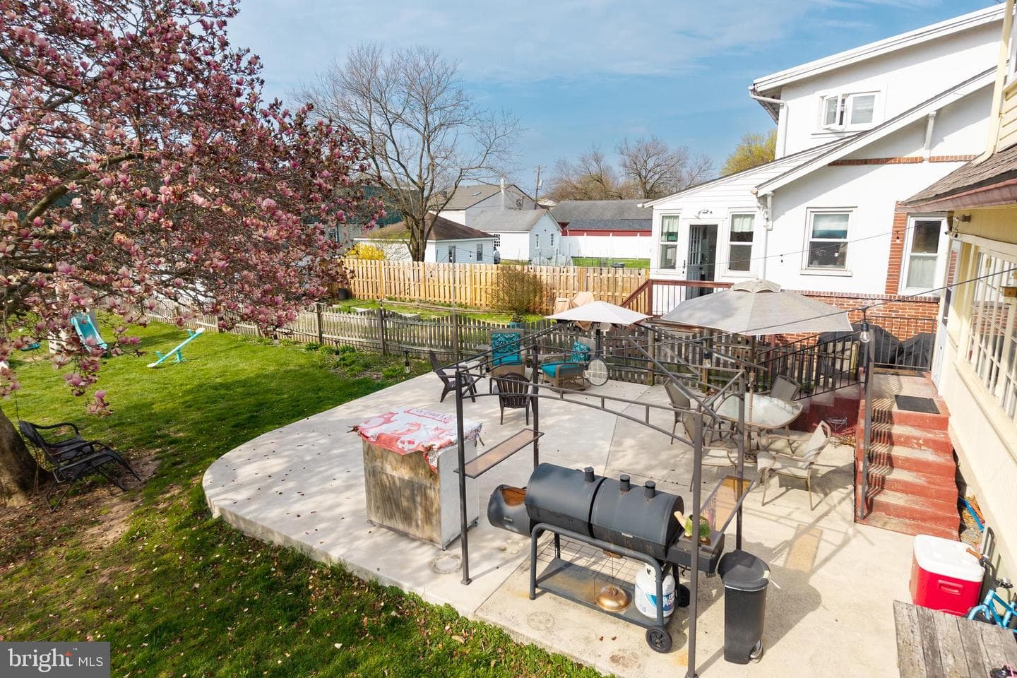 362 Franklin Street photo 24