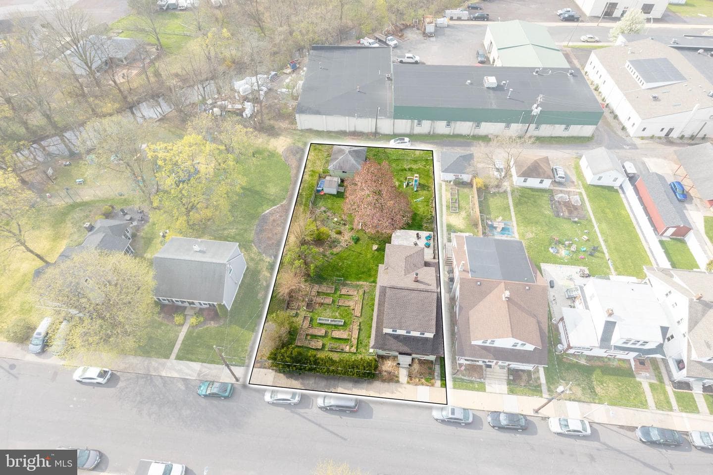 362 Franklin Street photo 3
