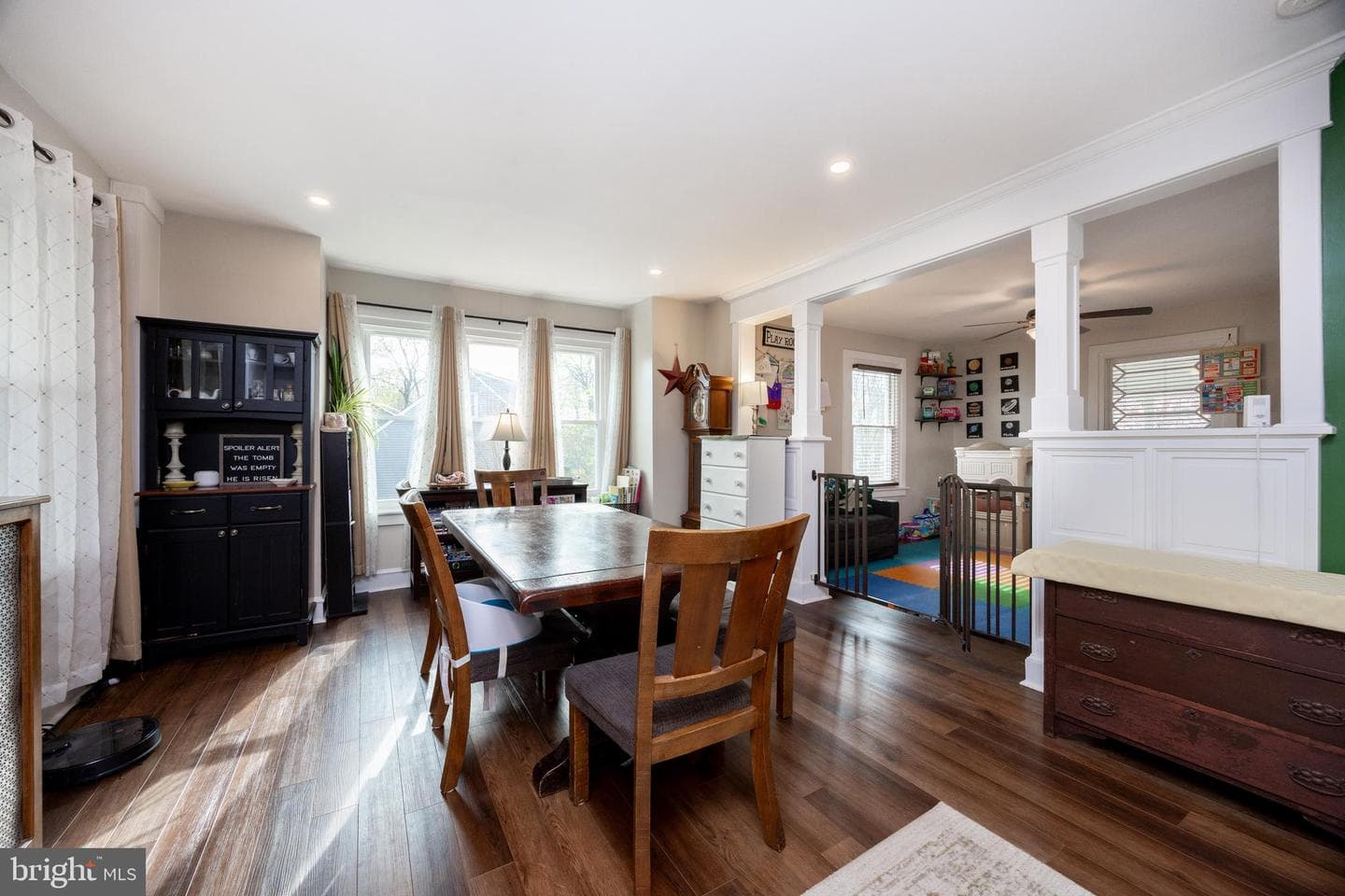362 Franklin Street photo 32