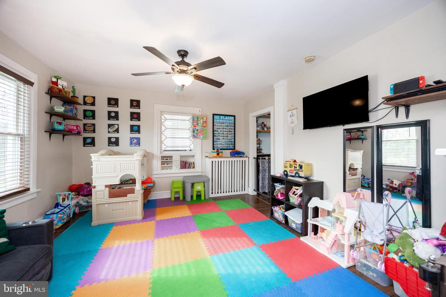 362 Franklin Street photo 34